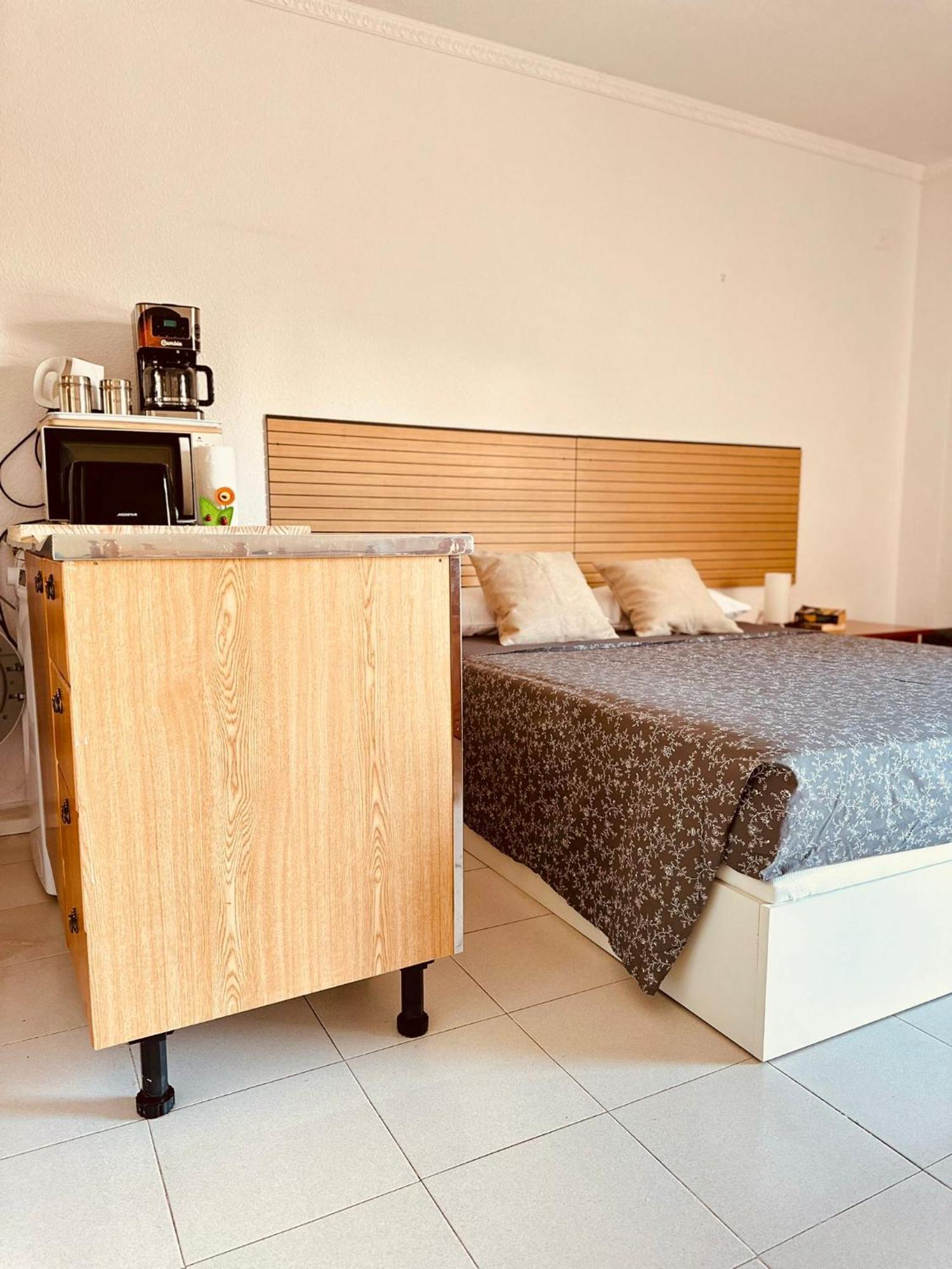 Studio Apartment Santana Habaneras - 05 At Beach With Garage, Pool And Lift Torrevieja Exterior foto